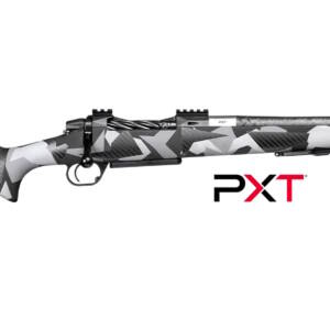 PROOF RESEARCH ELEVATION FDX 7MMBC SPLNTR 16"
