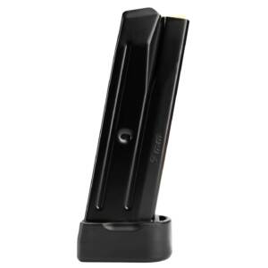 ROST MARTIN MAGAZINE RM1S 9MM 10RD SL EXT