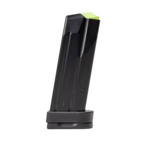 ROST MARTIN MAGAZINE RM1S 9MM 15RD SL