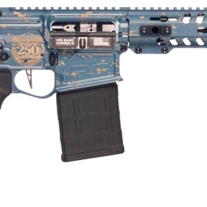 POF USA ROGUE LMR PST USA 250TH 308WIN