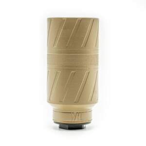 BANISH SPEED K TI 5.56CAL FDE