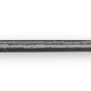 PROOF RESEARCH PREFIT BARREL T3X 6CR 22"