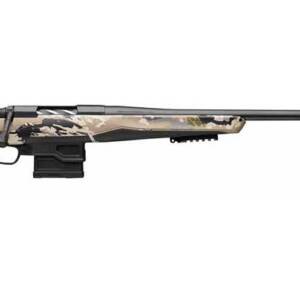 BROWNING X-BOLT 2 SPEED WH LR 300WIN