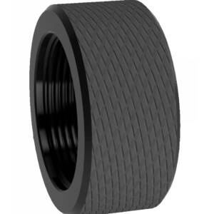 YANKEE HILL MACHINE COMPANY VICTRA-20 THREAD PROTECTOR