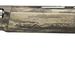 BROWNING A5 RTGL 12/28 3.5"           #
