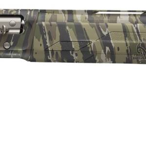 BROWNING A5 RTO 12/26 3.5"            #
