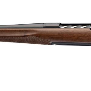 BROWNING X-BOLT 2 HUNTER 308WIN LH    #