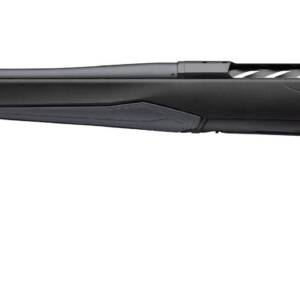 BROWNING X-BOLT 2 HUNT COMP 300WIN LH #