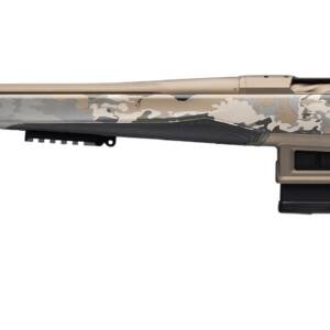 BROWNING X-BOLT 2 SPEED LR 300WIN LH  #