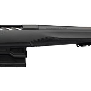 BROWNING X-BOLT 2 HUNT COMP LR 308WIN #