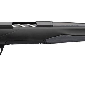 BROWNING X-BOLT 2 HNT COMP SPR 308WIN #