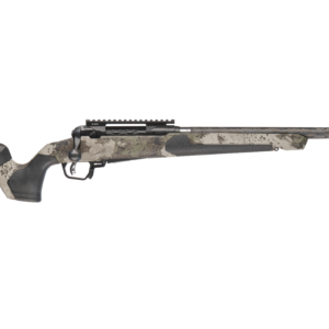 SAVAGE ARMS 110 ULTRALITE PRO 300WSM WD