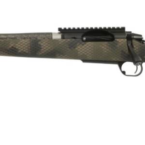 PROOF RESEARCH ELEVATION 2.0 6.5CR TFDE LH
