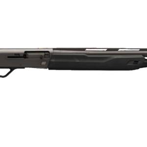 WINCHESTER SX4 HYBRID 20/26 GRY/SYN 3"