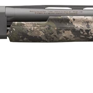 WINCHESTER SXP HYB HNTR 12/28 TT VSX 3" #