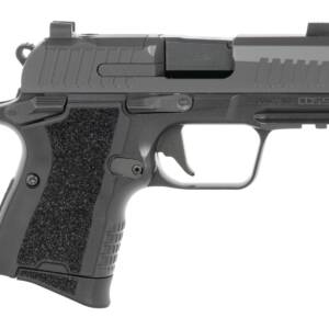 KIMBER CDS9 BLK OR RL 9MM 10RD