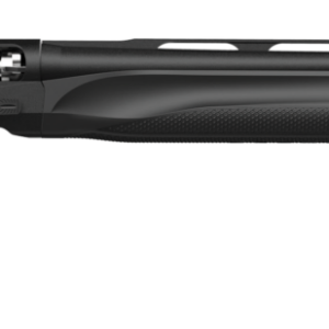 RETAY ACE PALOMA 20/28 BLK 3"