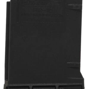 AMEND2 MAG AR-15 5.56 MOD-A BLK 10RD