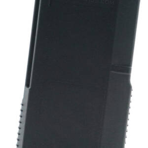 AMEND2 MAG AR-15 5.56 300BLK MOD-A 20RD