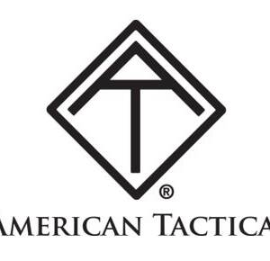 AMERICAN TACTICAL INC NOMAD G3 SINGLE SHOT 20/26 BLK