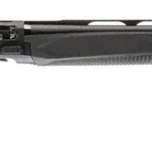 BER A400 SOLO KO 12GA 26 BLK