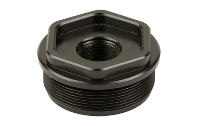 BREEK DT UNI SUP HUB 1/2X28 STEEL
