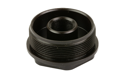 BREEK DT UNI SUP HUB 1/2X28 STEEL - Image 2