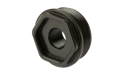BREEK DT UNI SUP HUB 1/2X28 STEEL - Image 3