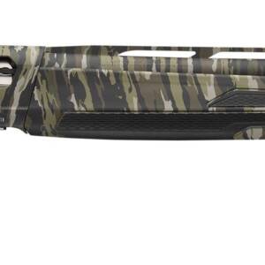 BRO MAXUS II RT ORIGINAL 12GA 28