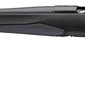 BRO X-BOLT 2 HUNTER MB 30-06 22 3RD LH