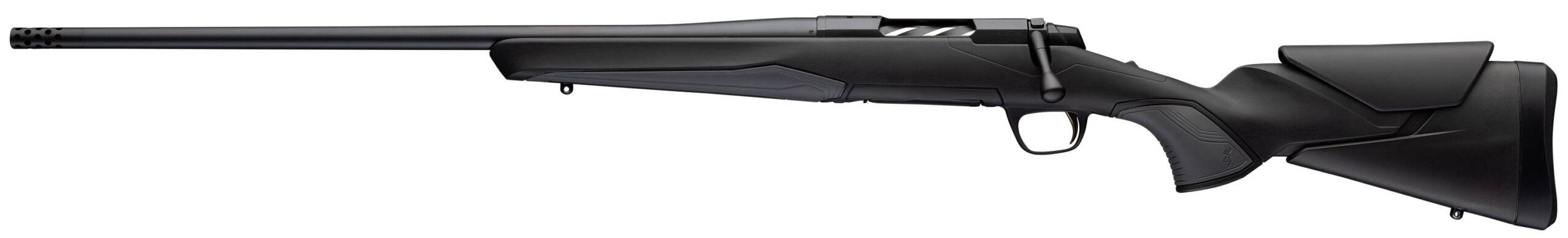 BRO X-BOLT 2 HUNTER MB 30-06 22 3RD LH