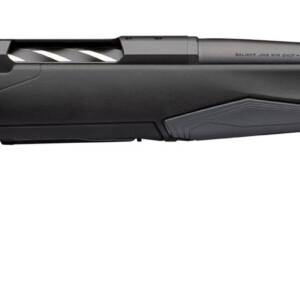 BRO X-BOLT 2 HUNTER SPR BLK MB 270WIN 18 4RD