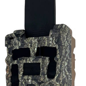 BRO TRAIL CAM DEFENDER PRO SCOUT MAX HD DV