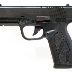 BERSA CONCEAL CARRY 9MM MATTE 8+1 OR