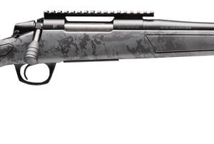 CVA CASCADE SR 223REM 16.5 BLK/RT ADVANTAC