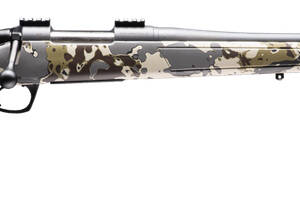 CVA CASCADE 7MM PRC 24 SNIPER GRY BIG SKY