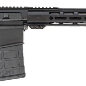 DPMS 308WIN 18 M-LOK RIFLE