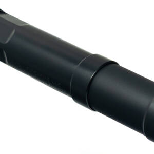FAXON SUPPRESSOR 22CAL TWENTYTOUCAN MODULAR