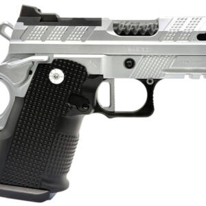 FUSION XP 3C 9MM 3 CHROME 10RD