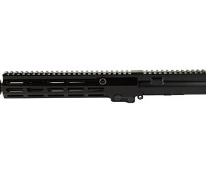 GE SUPER DUTY MOD1 5.56 11.5 URG BLK