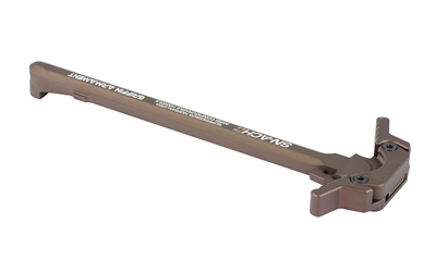 GRIFFIN SN-ACH 15 GEN 2 TERRA BROWN - Image 2