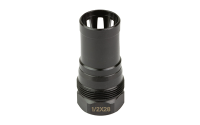 KAK PLAN B A2 FH 1/2X28 .223-9MM