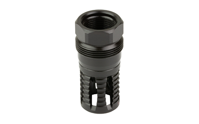 KAK PLAN B A7 FH 5/8X24 .375" BORE - Image 2