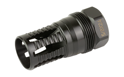KAK PLAN B A7 FH 5/8X24 .375" BORE - Image 3