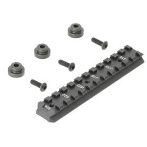 KEL PICATINNY RAIL RFB
