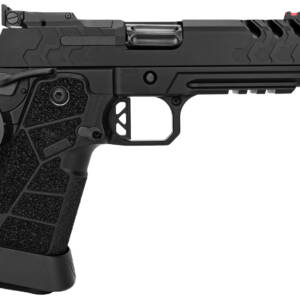 KIMBER 2K11 COMP BLK 9MM 17/20RD