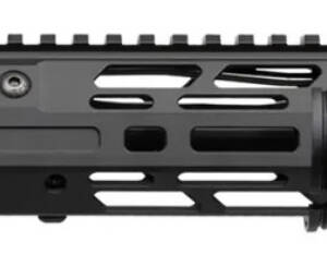 CMMG BANSHEE MK4 UPPER SUPP'D 300BLK 6.5 BLK