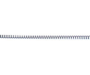 KNS AK/GALIL REDUCED POWER SPRING