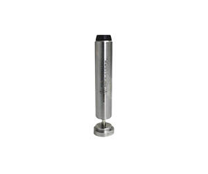 KYNSHOT BUFFER LT CYC AR15/CMMG A5