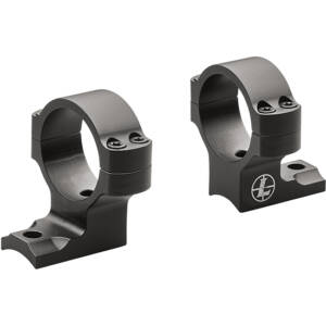 LEU BASE BACKCOUNTRY BRO XBOLT 2PC 1 MED MATTE